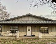3442 State Highway 97 E, Floresville image