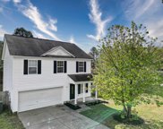 400 Dove Tail Road, Columbia image
