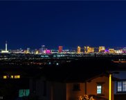 12264 Valentia Hills Avenue, Las Vegas image