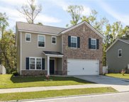 43 Old Mill Crossing, Bluffton image