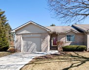 22180 Quail Run Unit 4, South Lyon image