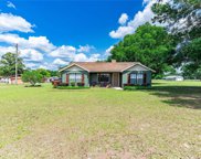 16938 Powerline Road, Dade City image