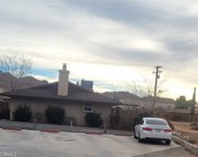 15360 Broken Bow Road Unit 1, Apple Valley image