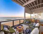 21540 Pacific Coast Highway, Malibu image