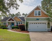 901 Oyster Catcher Drive, Hampstead image