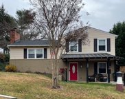 1095 Crestview Dr, Annapolis image