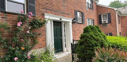127 S Highland Avenue Unit #1 B-4, Ossining