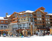 184 Copper  Circle Unit 210, Copper Mountain image