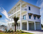 138 Canal Pkwy, Mexico Beach image