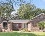 13 Glenkirk Drive, Charleston image