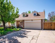 7924 W Quarto Avenue, Littleton image