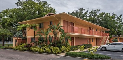 1100 Delaney Avenue Unit G11, Orlando