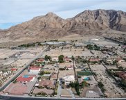 1344 N Hollywood Boulevard, Las Vegas image