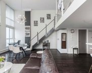 1238 Seymour Street Unit 321, Vancouver image