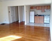 509 Beacon Street Unit 6, Boston image