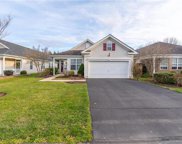 7052 Queenscourt, Lower Macungie Township image
