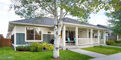 998 Flanders Creek Avenue, Bozeman