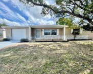 4734 Brenton Drive, Holiday image