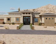 21434 W Mountain Cove Place, Buckeye image