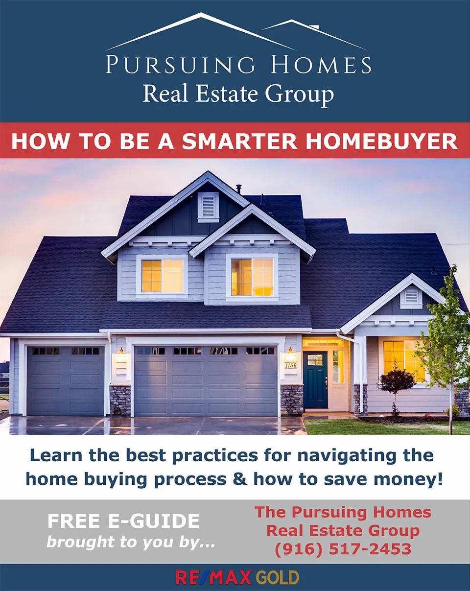 home buyer's guide