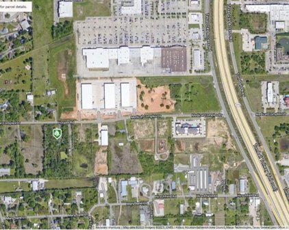 14515 Medical Complex Drive, Tomball