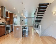 830 25th Street, Denver image