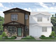2397 Harlequin Pl, Johnstown image