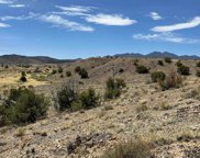 136 Via Sol Estrella Old Windmill Unit #Old Windmill, Cerrillos image