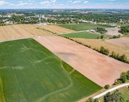 HAGER Road, Denmark, WI 54208 image