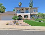 822 Casa De Oro Pl, Escondido image