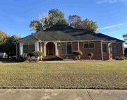 3811 Nw Sturbridge Drive Nw, Huntsville image