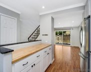 1754 Greentree Rd, Encinitas image