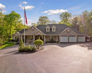 9470 Abigail Court, Inver Grove Heights image