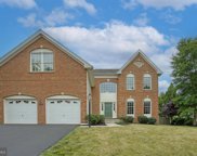 42839 Lindsey Heights   Place, Ashburn image