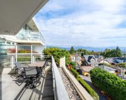 3595 W 18th Avenue Unit 308, Vancouver image
