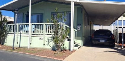 337 W Route 66 Unit 50, Glendora