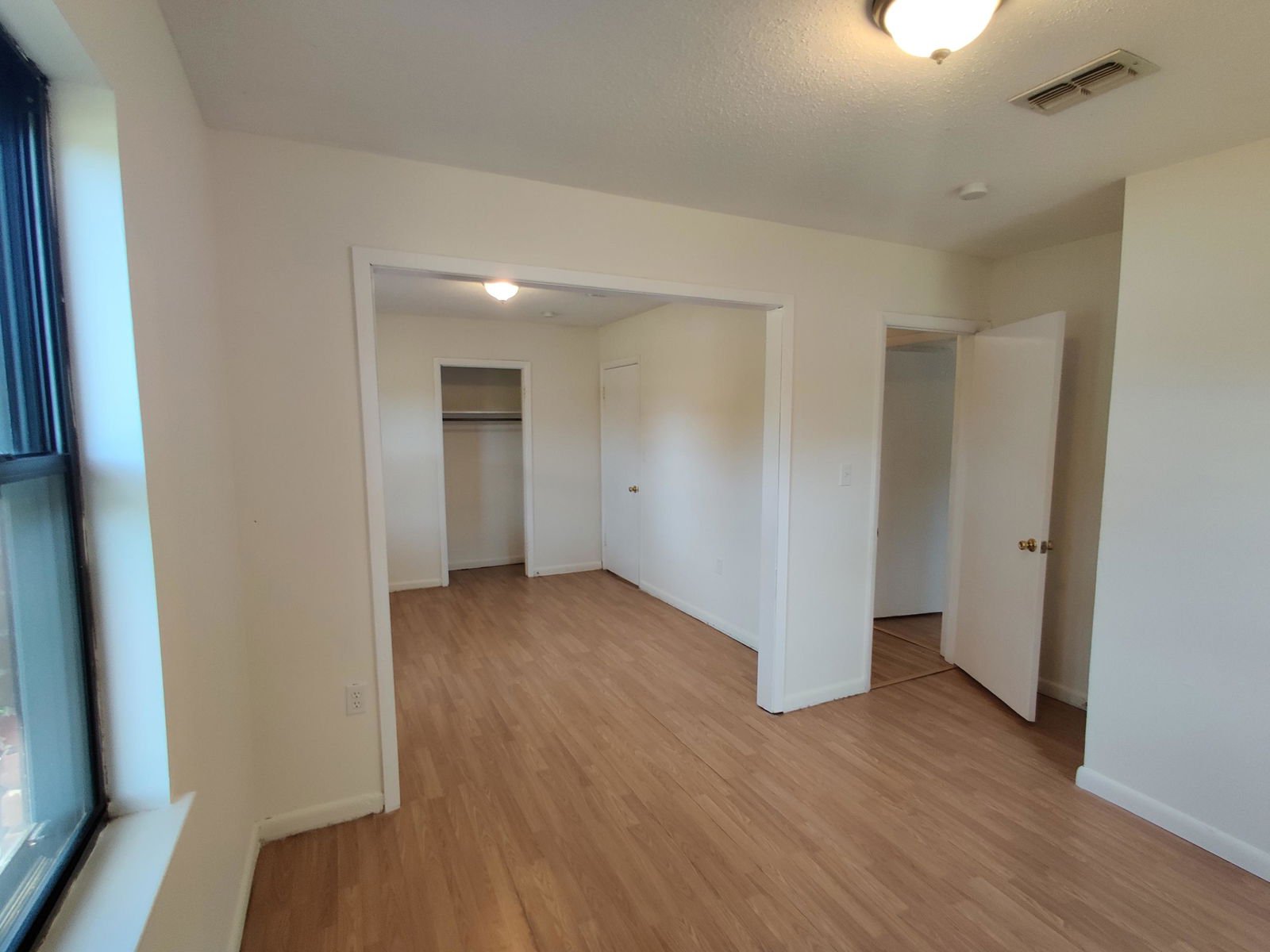 57 Mary Esther Drive, Mary Esther, 32569