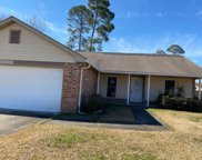 1800 Admiral Nelson  Drive, Slidell image
