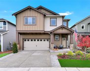23826 229th Place SE, Maple Valley image