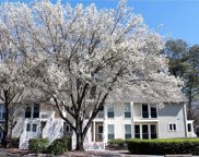 33591 Doubles Ct Unit #1805, Bethany Beach image