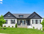 7040 Fiddlers Glen Dr, Arrington image