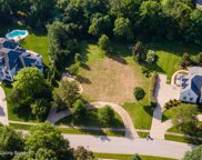 3506 Waterleaf Ct, Louisville image