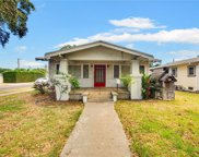 547 W Amerige Avenue, Fullerton image