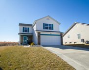27476 Forest Ridge  Court, Warrenton image