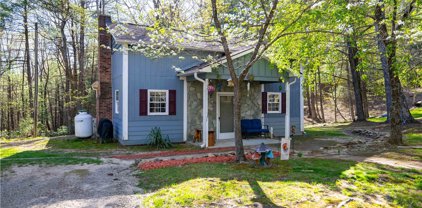 282 Griffith Lane, Glade Valley