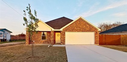 9413 Prairieview  Drive, Fort Worth