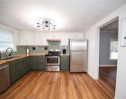 4576 Old Stage Highway, Smithfield image