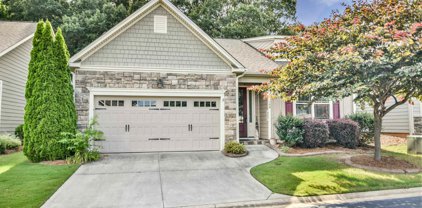 104 Briarhill Drive, Simpsonville