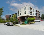 12320 222 Street Unit 210, Maple Ridge image
