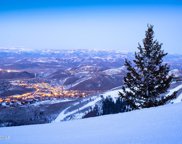 238 White Pine Canyon Road, Park City image